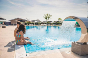 Hotel Baya - in centro, sul mare Milano Marittima